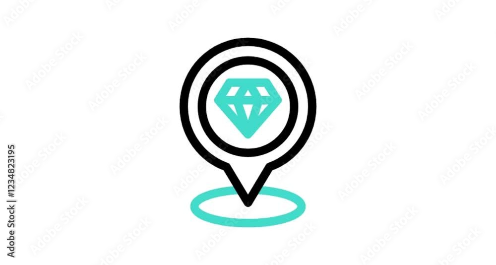 icon, symbol, sign, map, pin, vector, illustration, business, pointer, shield, internet, button, design, logo, marker, set, element, mark, badge, web, location, label, flag, 3d, concept icon, symbol, sign, map, pin, vector, illustration, business, pointer, shield, internet, button, design, logo, marker, set, element, mark, badge, web, location, label, flag, 3d, concept
