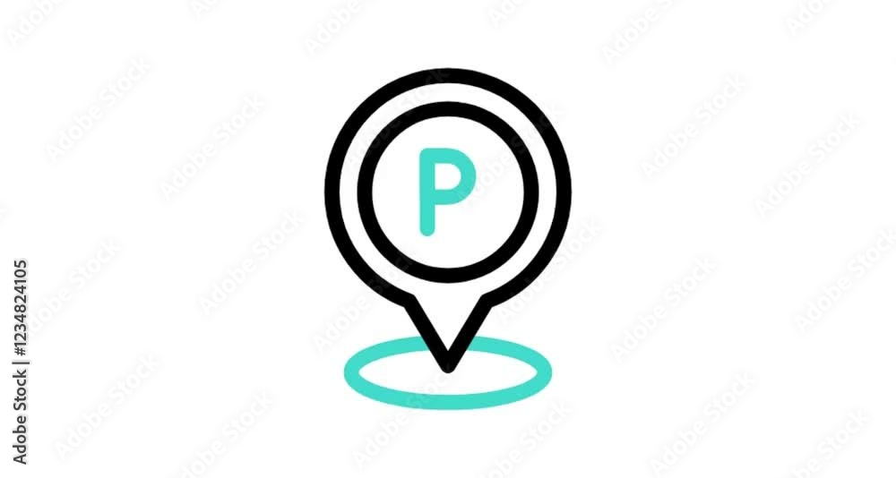 icon, symbol, button, sign, information, vector, web, info, illustration, internet, business, design, computer, communication, concept, idea, glossy, shiny, bulb, question, element, technology, set icon, symbol, button, sign, information, vector, web, info, illustration, internet, business, design, computer, communication, concept, idea, glossy, shiny, bulb, question, element, technology, set