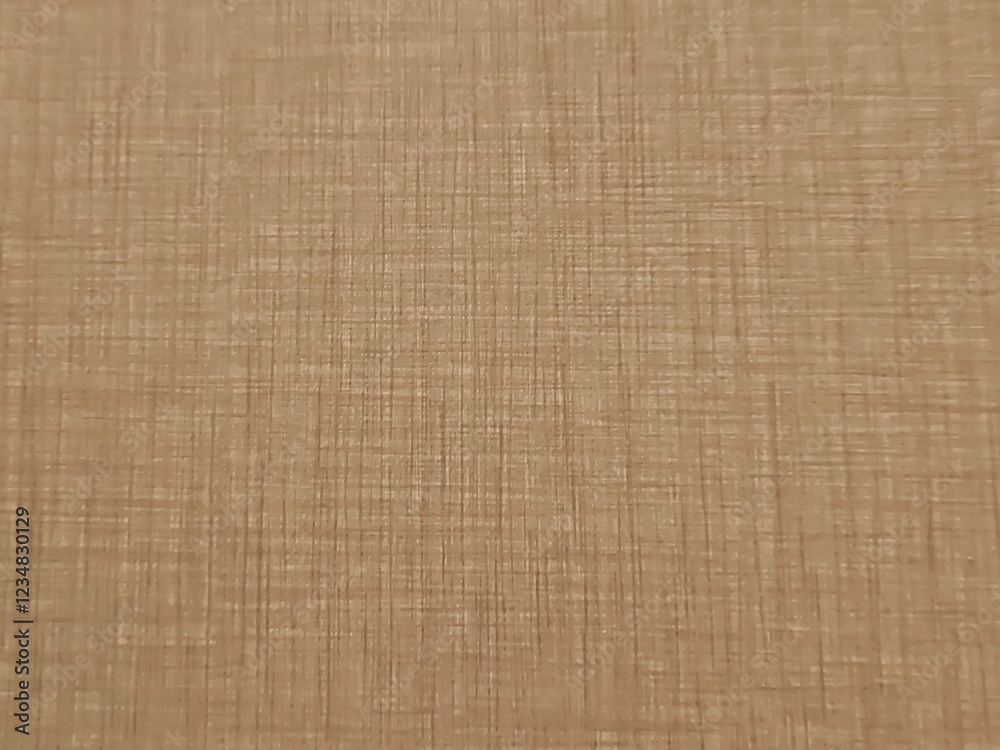 Tile texture. Background for backdrop and design with copy space. Ideal for exterior or interior design and decoration