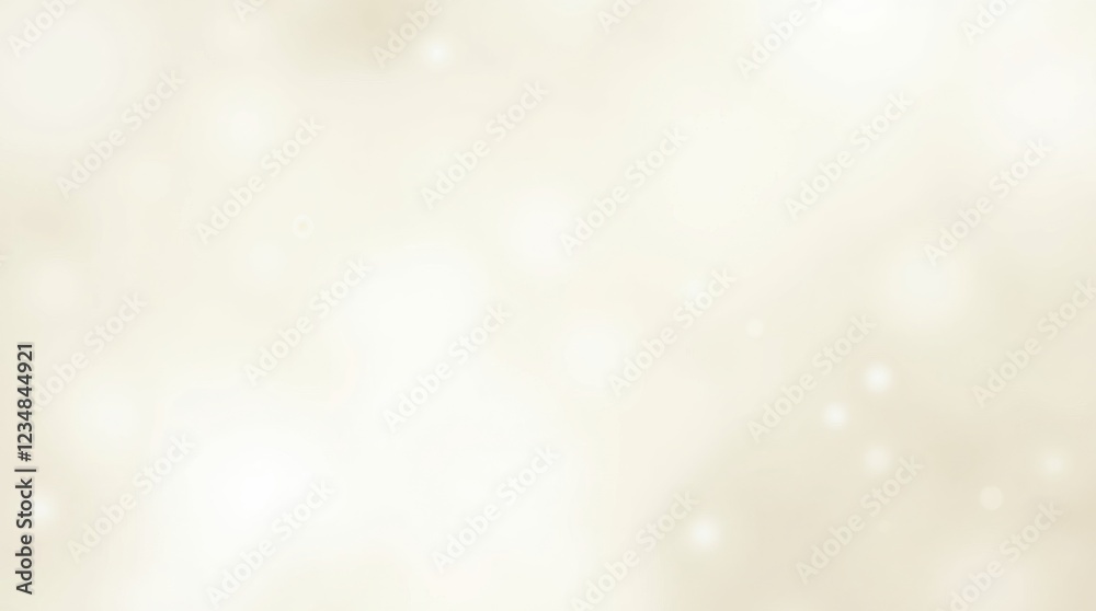 Soft, blurred light bokeh background with warm tones. Ideal for creating a calm and inviting atmosphere in design, suitable for festive, wedding, or product visuals. Soft, blurred light bokeh background with warm tones. Ideal for creating a calm and inviting atmosphere in design, suitable for festive, wedding, or product visuals.