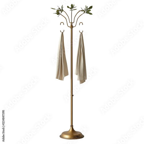 lamp, light, street, object, stand, metal, glass, flower, coat, table, lamppost, vase, old, vector, isolated, vintage, equipment, nature, decor, lighting, black, decoration, electricity, interior, han