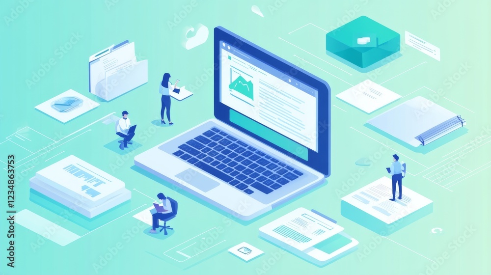 Brief Summary Generation Tool Brief Summary Generation Tool