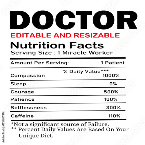 nutrition facts, nutrition facts label, supplement facts, label Nutrition facts.