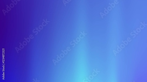 
Gradient blue shades suitable for backgrounds, designs, and presentations. Perfect for adding a calming and modern touch to projects.
