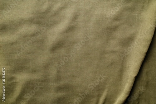 khaki fabric texture photo