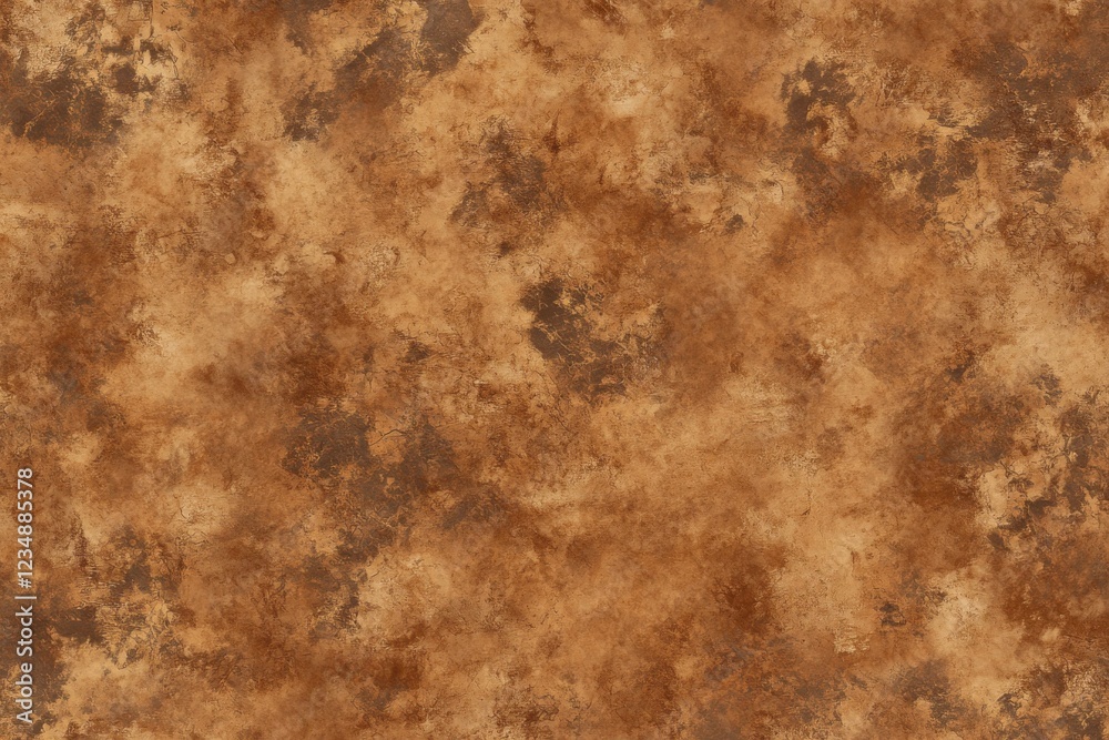 rusty texture background