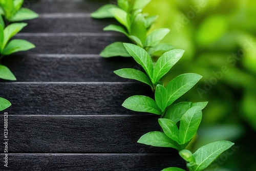 goal of life achievement wisdom. Building a fulfilling life where achievements are enriched by the wisdom gained along the journey