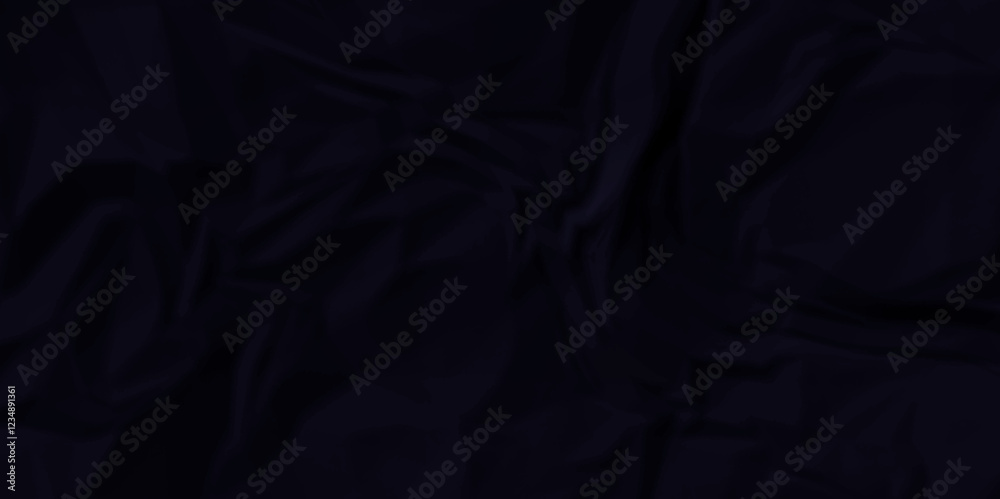 Dark blue wrinkly backdrop paper. panorama craft wrinkly paper texture background, crumpled pattern texture. paper crumpled texture. blue fabric crushed crumpled design.. Dark blue wrinkly backdrop paper. panorama craft wrinkly paper texture background, crumpled pattern texture. paper crumpled texture. blue fabric crushed crumpled design..