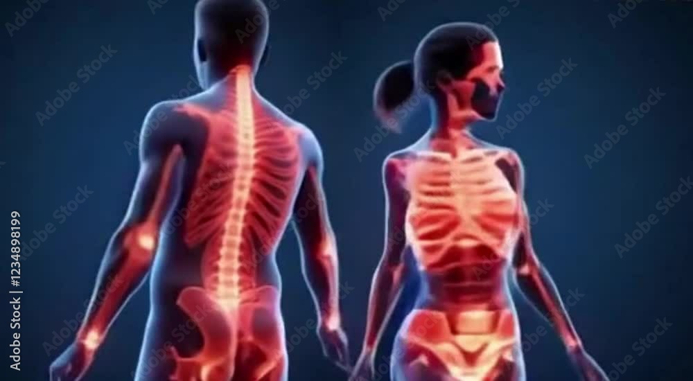 Exploring Joint Pain A Visual Journey Through Arthritis, Inflammation, and More Exploring Joint Pain A Visual Journey Through Arthritis, Inflammation, and More