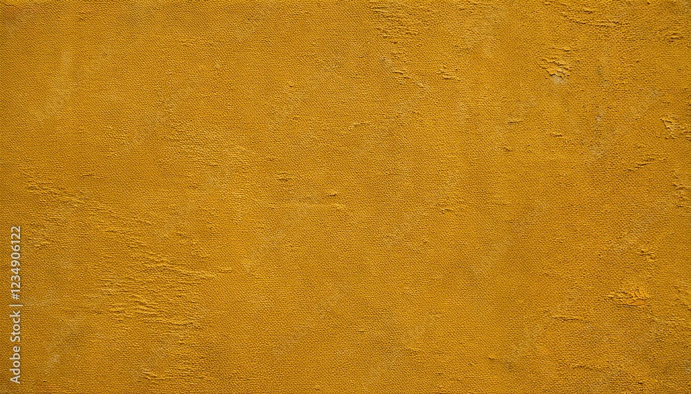 yellow wall texture cloth paint yellow wall texture cloth paint