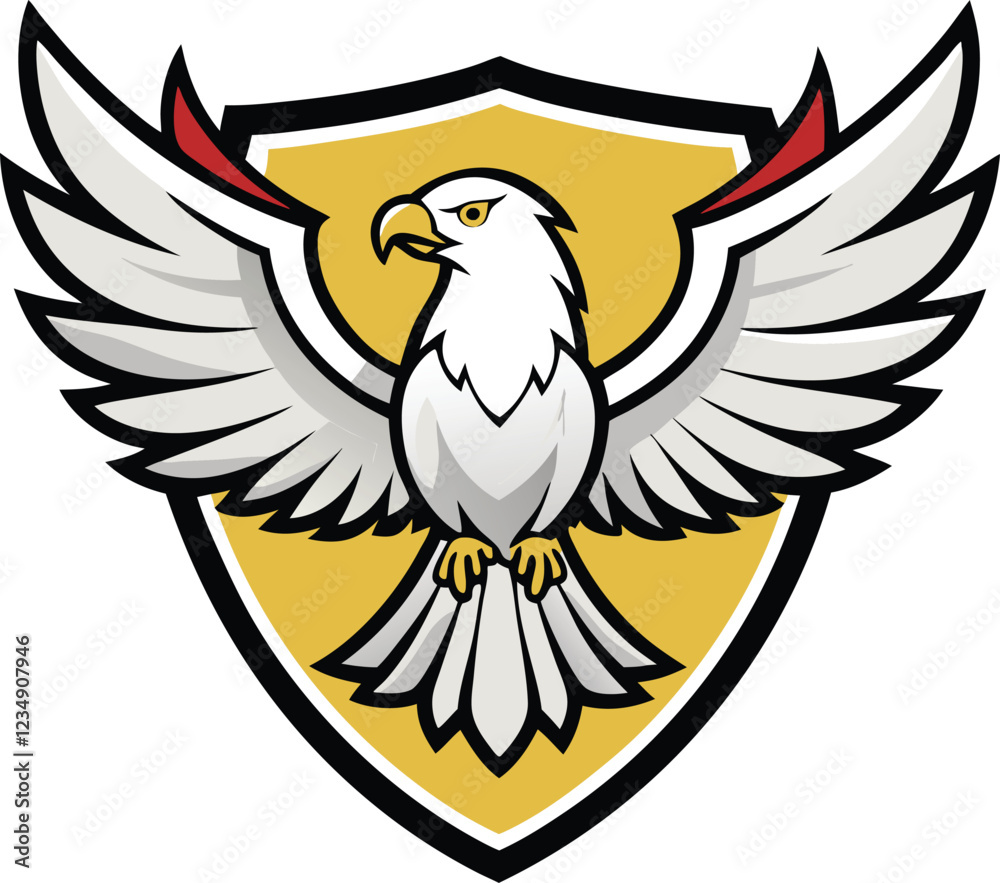 Obraz premium Seamless Paisley Pattern Vector Image on White Background.