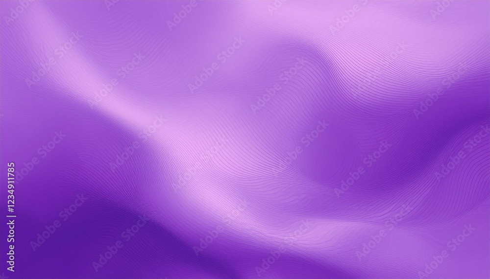 Obraz premium sensitive purple backgrounds