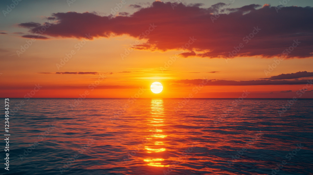 As the sun sets on 2024, welcome 2025 with hope and new beginnings. As the sun sets on 2024, welcome 2025 with hope and new beginnings.