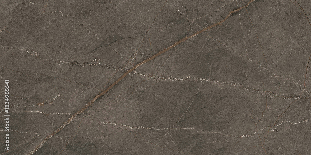 Obraz premium brown marble ceramic tile texture