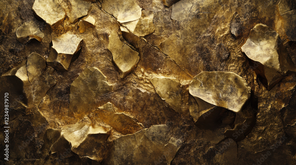 A natural stone facade with an artistic arrangement, slightly uneven placement for an authentic feel, rough textures highlighted with soft diffused lighting A natural stone facade with an artistic arrangement, slightly uneven placement for an authentic feel, rough textures highlighted with soft diffused lighting