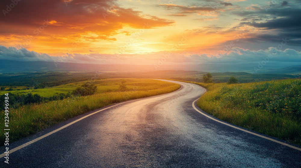 In 2025, businesses will face new challenges and opportunities. In 2025, businesses will face new challenges and opportunities.