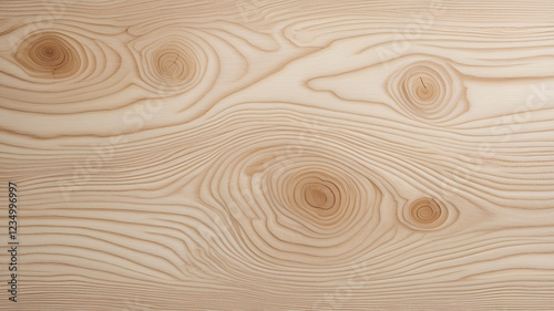 wood texture background