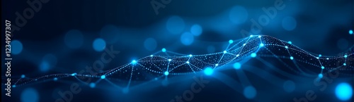 blue-network-connection_abstract-background_digital-art