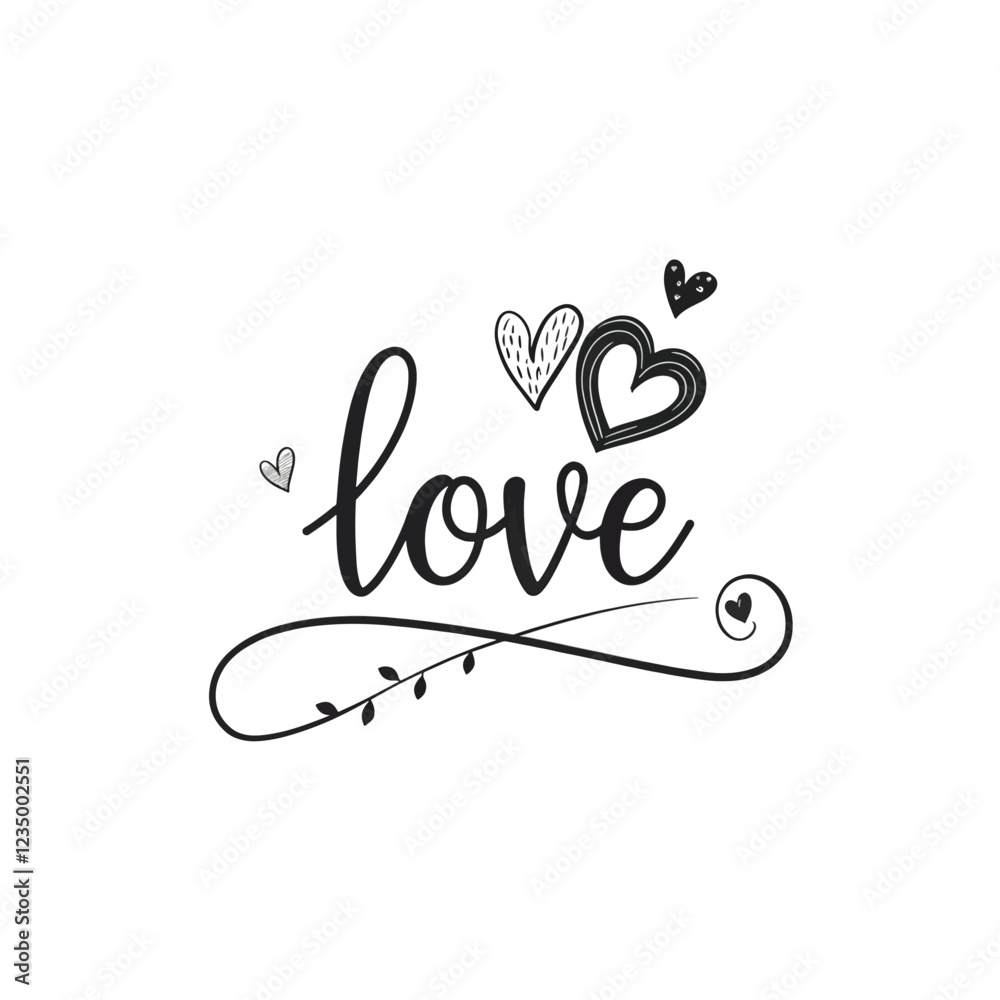 valentine day typography t-shirt valentine day typography t-shirt