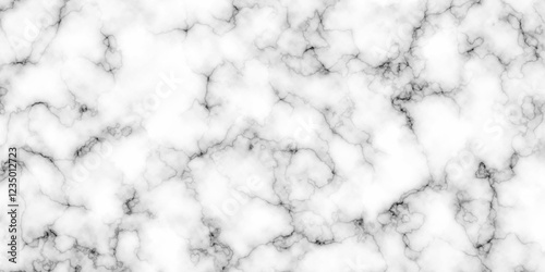 White and black limestone marble luxury interior texture background. deluxe empty stucco floor tiles ceramic and kitchen slab deluxe exterior smooth sandstone tile rock marbling deluxe design.	
