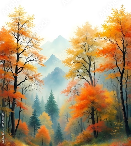 Otoño