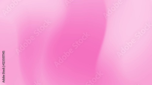 pink abstract background photo