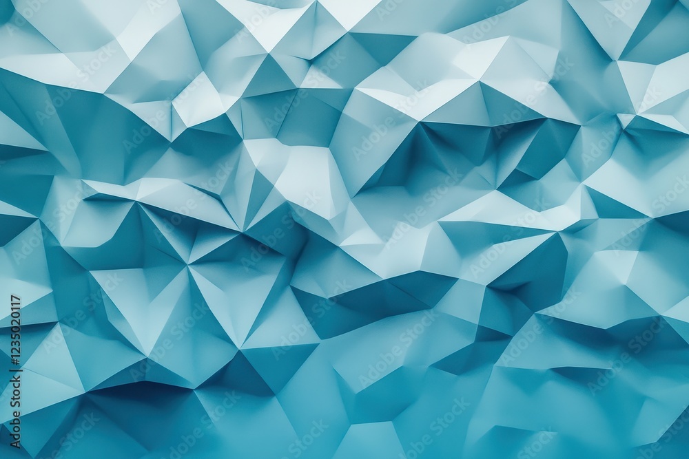 Web 3 Background . innovation,modern Web 3 Background . innovation,modern