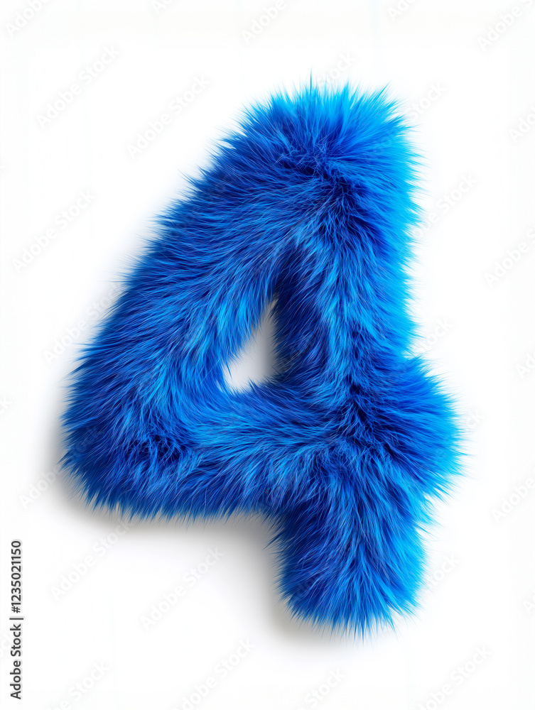 a hairy number, generative AI a hairy number, generative AI
