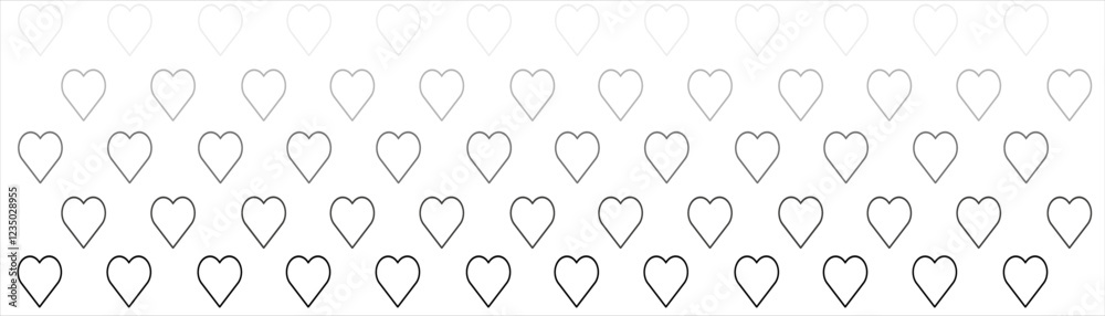 heart, illustration, vector, shape, backgrounds, black and white, love, celebration heart, illustration, vector, shape, backgrounds, black and white, love, celebration