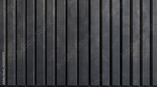 Wallpaper Mural For book cover top view. Seamless textile pattern _198 Torontodigital.ca