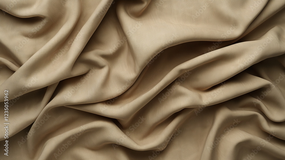 Obraz premium For book cover top view. Seamless textile pattern _270