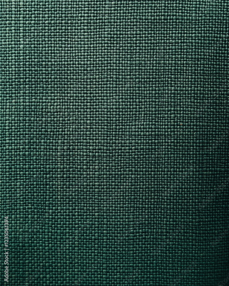 Fototapeta premium For book cover top view. Seamless textile pattern _476