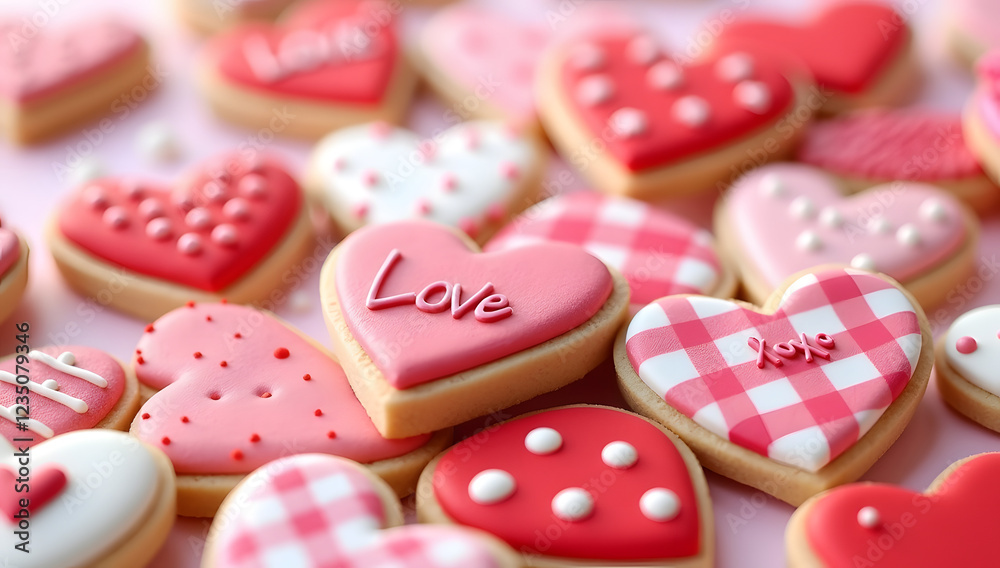 Valentines Day Heart XOXO Sweet Love Gifts Valentines Day Heart XOXO Sweet Love Gifts
