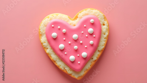 Valentines Day Heart XOXO Sweet Love Gifts
