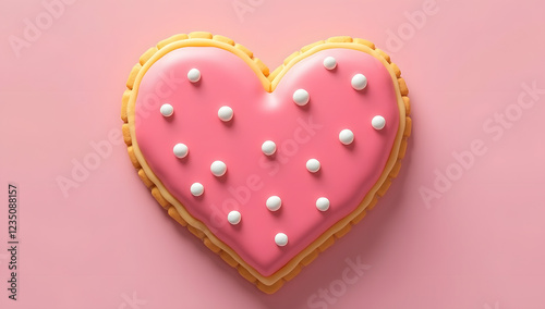 Valentines Day Heart XOXO Sweet Love Gifts