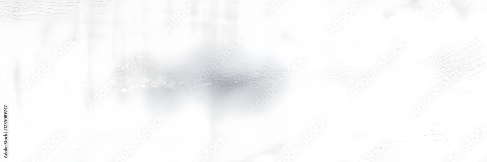 Gray and White Minimalist Painted Canvas Template for Backgrounds, Design, Texture, Banners Gray and White Minimalist Painted Canvas Template for Backgrounds, Design, Texture, Banners