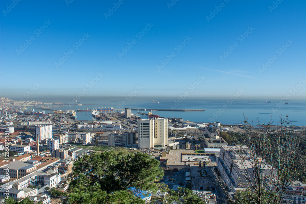 algiers, alger, algeria, algerian, city, building, port, africa, landmark, cityscape, architecture, mediterranean sea, capital, view travel, mediterranean, landscape, skyline, tourism, downtown, white algiers, alger, algeria, algerian, city, building, port, africa, landmark, cityscape, architecture, mediterranean sea, capital, view travel, mediterranean, landscape, skyline, tourism, downtown, white