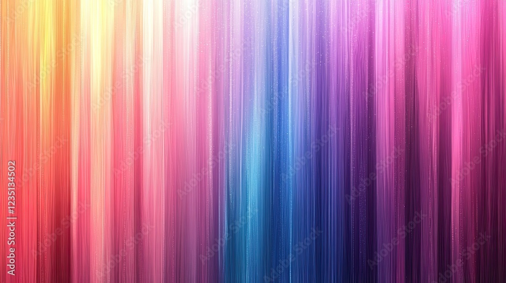 A pastel background featuring a rainbow of colors (pink, purple, red, blue), used in gradient design for soft, abstract visuals. A pastel background featuring a rainbow of colors (pink, purple, red, blue), used in gradient design for soft, abstract visuals.