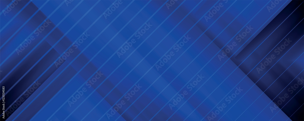 abstract blue and black are light pattern with the gradient is the with floor wall metal texture soft tech diagonal background black dark abstract blue and black are light pattern with the gradient is the with floor wall metal texture soft tech diagonal background black dark