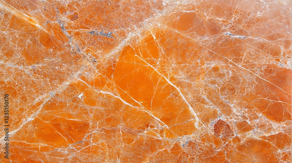 Amber Onyx Marble Stone Texture Background Amber Onyx Marble Stone Texture Background
