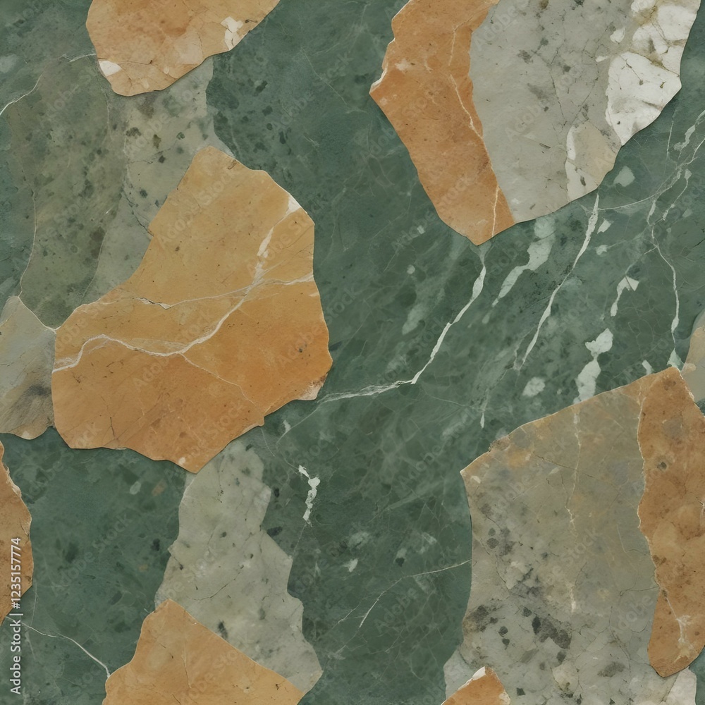 Obraz premium stone texture background
