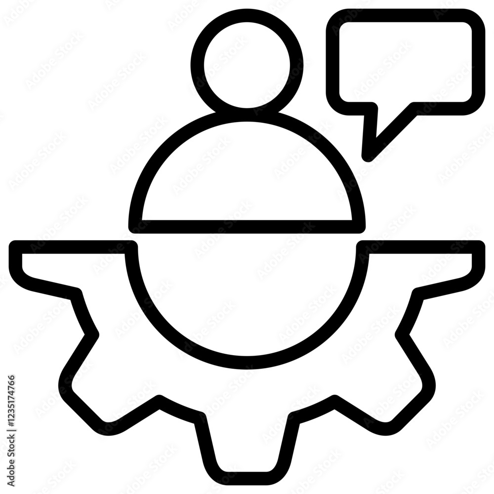 Assistance Icon Assistance Icon