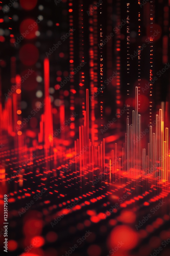 Data Science Analytics Background