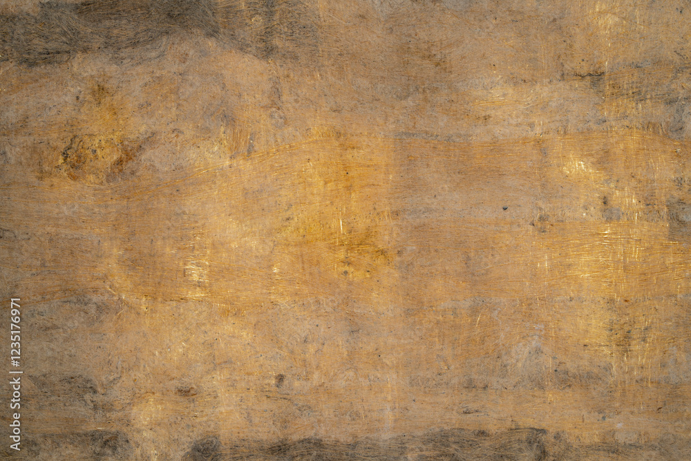 background and texture of backlit amate bark paper handmade manufactured in Mexico background and texture of backlit amate bark paper handmade manufactured in Mexico