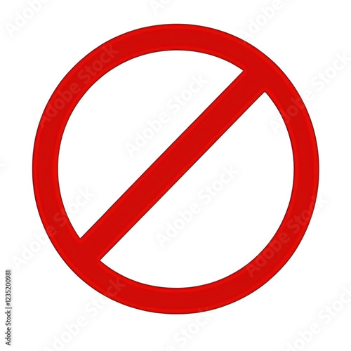 Isolated red Not Allowed stop sign, Prohibition sign or stop sign illustration in PNG isolated on transparent background
Free Download Isolated red Not Allowed stop sign, Prohibition sign or stop sign illustration in PNG isolated on transparent background
- GFXLoad
