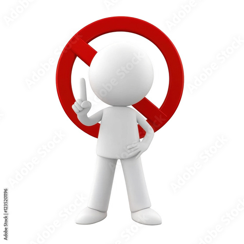 dont do it! 
