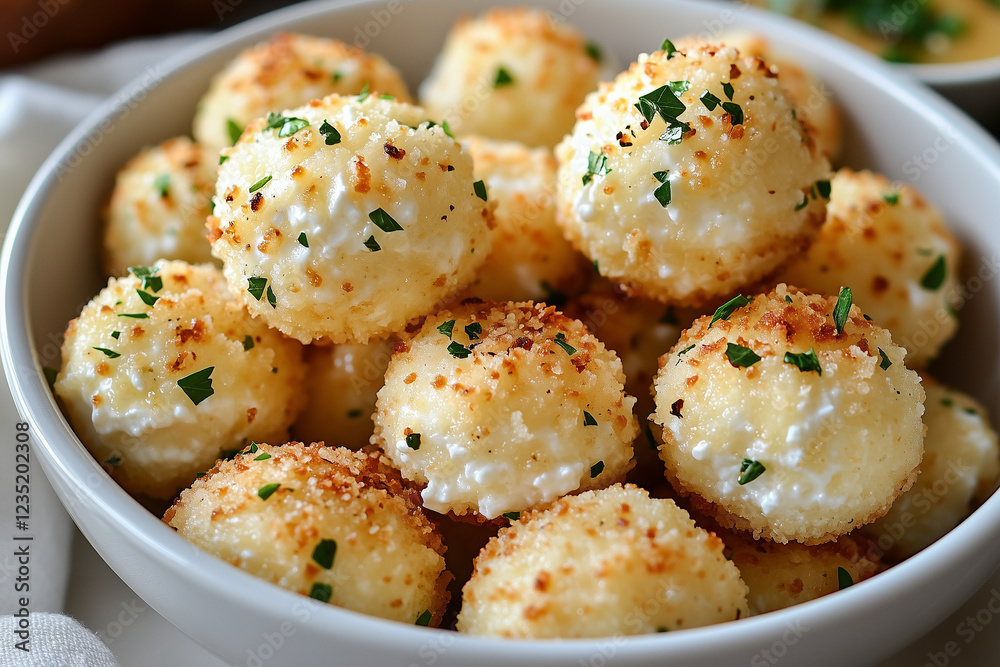 potatoes with rosemary potatoes with rosemary
