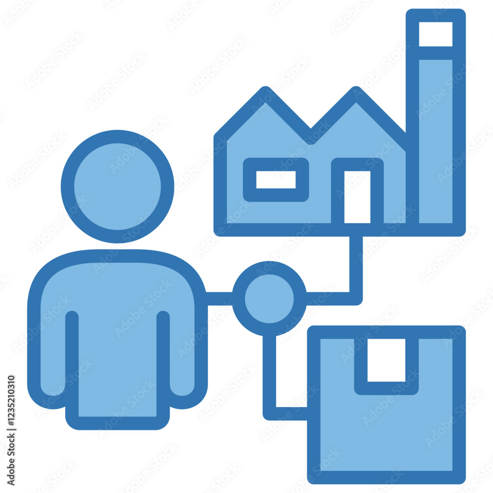 Control Icon Control Icon
