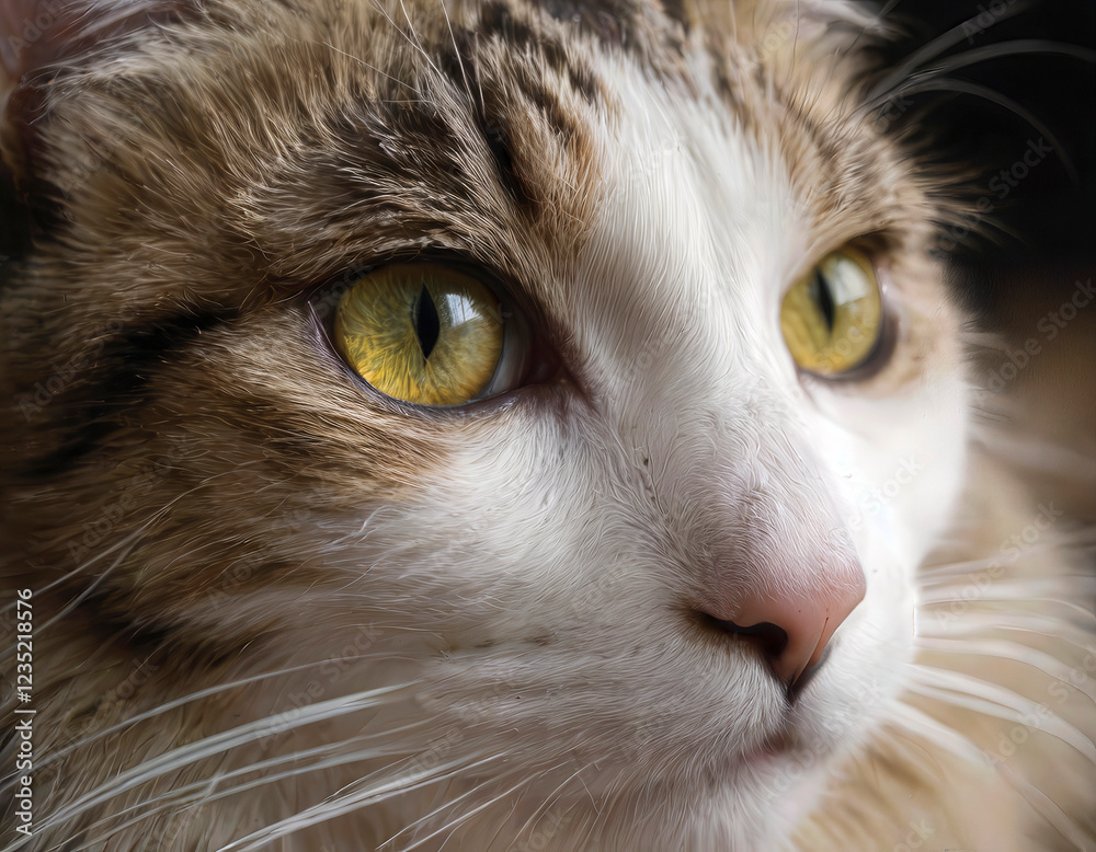 felinos, animal, mascota, ocular, gatita, felíno, cuca, ocular, domestica, pelaje, cara, bigote, retrato, close-up, mamífero felinos, animal, mascota, ocular, gatita, felíno, cuca, ocular, domestica, pelaje, cara, bigote, retrato, close-up, mamífero