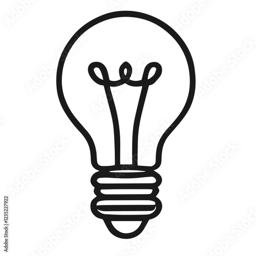 bulb